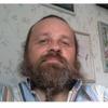 Алексей Фарапонов