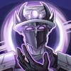 Rip Indra
