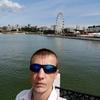 Дмитрий Филиппов vkontakte804428911