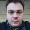 Александр Зиновьев vkontakte1095115564