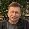 Андрей Куприянов