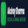 akshaysharmaavs1