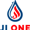 jione
