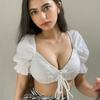 delhigal903