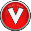 vik77