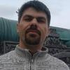 Данил Некрасов