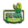 shemaastore