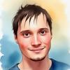 Сергей Шорохов
