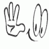 abbis