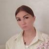 Татьяна Мишкарева
