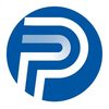 ProPlatim Inform