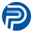 ProPlatim Inform