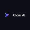 xholicai