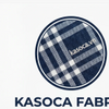 kasocafabricqn