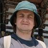 Геннадий Глаголев