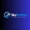 skytoolbox