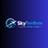 skytoolbox