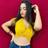 guwahaticallgirls