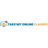 Takemyonlineclassesusa
