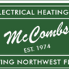 mccombselectrical