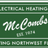 mccombselectrical