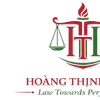 hoangthinhluat