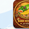 banhxeocuoi01