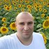 Andrey_Kulikov