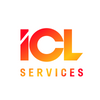 ICL_Services