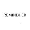 remindherapp