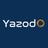 yazodouae