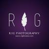 pregnancy_photoshoot_kolkata