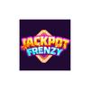 jackpotfrenzy