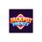 jackpotfrenzy