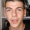Александр Фролов vkontakte592154975