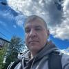 Андрей Панов vkontakte4711216