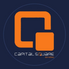 capitalsquaremo