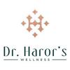 drharorswellness