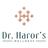 drharorswellness