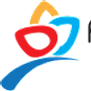 vietnamcarrental