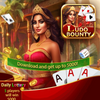 megaludobounty