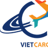 vietcargocanada