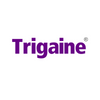 trigaine