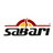 sabarikitchen