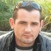 Александр Попов vkontakte519662131