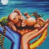 ANATOLY KISS