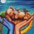 ANATOLY KISS