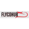 flycohub
