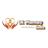 ukpharmacystore