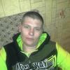 ДЕНИС БРЫНКИС mailru3052436558